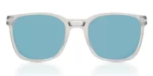 Oakley Sunglasses OO9018 OJECTOR 901802