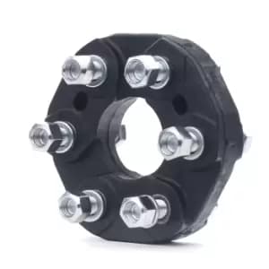 RIDEX Drive Shaft Coupler LAND ROVER 1427J0112 STC2794,TVF100010 Joint, propeller shaft