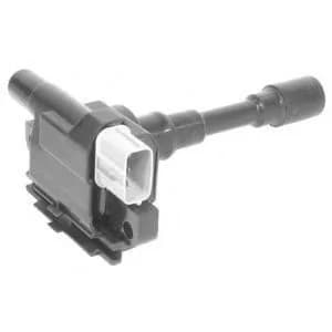 Delphi GN10318-12B1 Ignition Coil 12 V