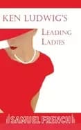 leading ladies