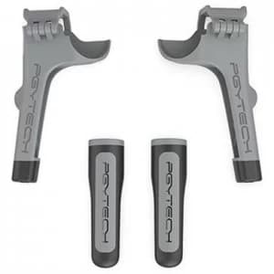 PGYTECH Landing Gear Extensions for Mavic Air 2
