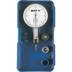 HL8 Dial Test Indicator