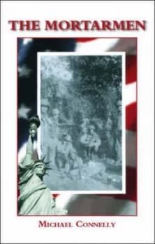 The Mortarmen Paperback