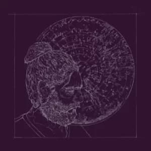 Solo by Nicolas Stocker CD Album