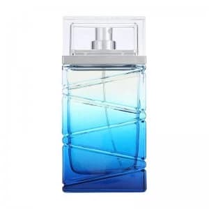 Jasper Conran Blue Eau de Toilette For Him 100ml