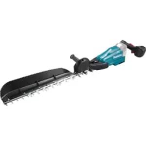 Makita DUH604SZ 600mm 18V LXT Cordless Brushless Hedge Trimmer