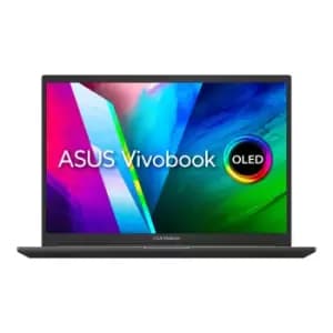 ASUS VivoBook Pro 16X OLED M7600QC-L2002W 5800H Notebook 40.6 cm...