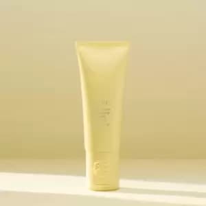 Oribe Hair Alchemy Strengthening Masque 150ml