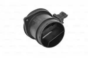 Bosch 0281006346 Air Mass Meter 7 Hot Film