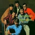 Zoot Money - It Shouldve Been Me (Music CD)