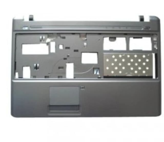 Acer 60.PBB01.002 laptop spare part Cover