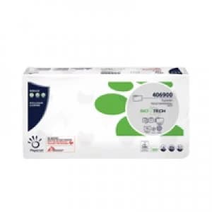 Bio Tech Superior Toilet Roll 3 Ply 250 Sheets 406900