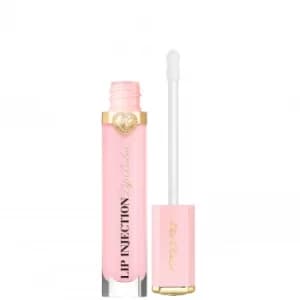 Too Faced Lip Injection Power Plumping Luxury Balm 7ml