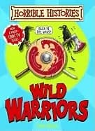 wild warriors
