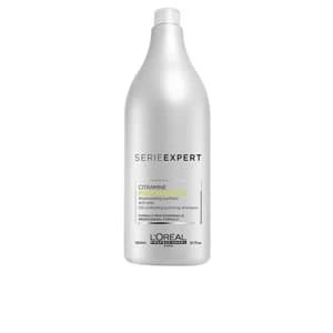 PURE RESOURCE shampoo 1500ml