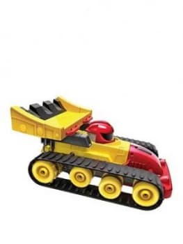 Little Tikes RC Dozer Racer One Colour