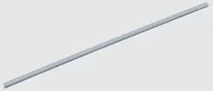 Leitz Schneidmatte Office A3 paper cutter accessory Mat