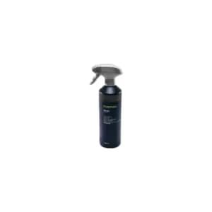 Festool 202052 Sealing spray MPA SV+/0,5L