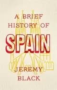brief history of spain