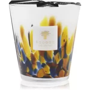 Baobab Collection Rainforest Mayumbe Scented Candle 16cm