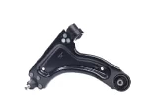 TOPRAN Suspension arm OPEL,VAUXHALL 206 463 0352041,0352045,0352061 0352064,352041,352045,352061,352064,13140037,24428977