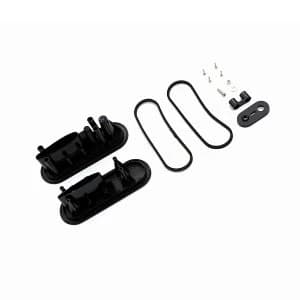 Joysway Fin Box & Mast Fitting