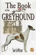 book of the greyhound