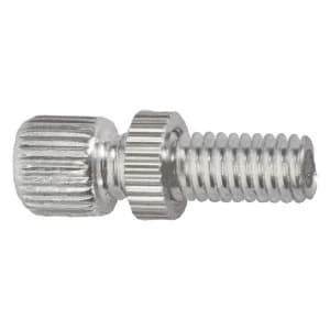 ETC Brake Lever Adjuster Barrel 7mm