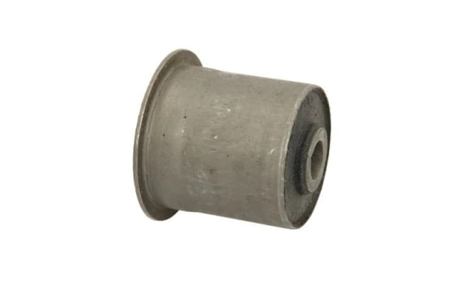 MOOG AMGK200431 Arm Bushes Lower Control Arm-/Trailing Arm Bush (251)