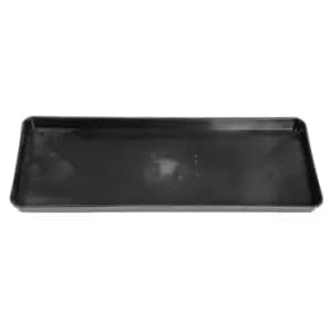 Slingsby Extra Long Drip Tray HxWxD 50x1200X550MM
