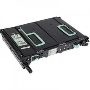 Original Ricoh Type 145 Intermediate Transfer Unit