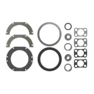 King Pin Repair Kit ADT38648 by Blue Print