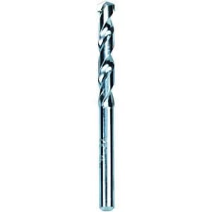 Makita P 23232 Masonry Drill Bit 11x150mm