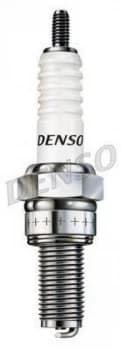 Denso Standard Spark Plugs U22ESR-N U22ESRN 067800-7670 0677005320 4174