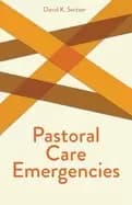 pastoral care emergencies