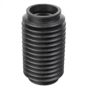 Steering Rack Boot Bellow 18185 by Febi Bilstein