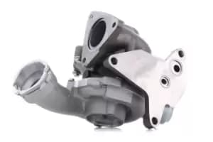 RIDEX Turbocharger VW 2234C10138 070145701R,070145701RV,070145701RX Turbolader,Charger, charging system