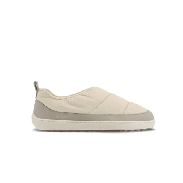 Be Lenka Trainers Be Lenka Nimbus Beige Unisex 40