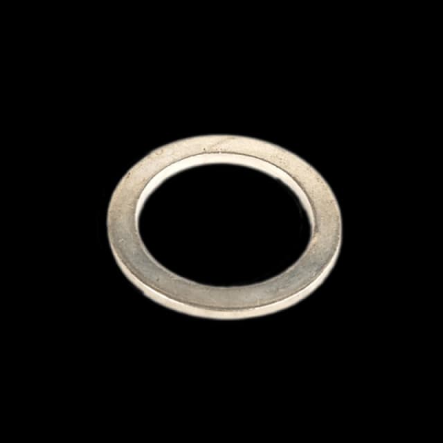 ENGITECH ENT250585 Gaskets Seal,injector holder (3892)
