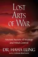 lost art of war