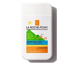 ANTHELIOS DERMO-PEDIATRICS Pocket lait SPF50+ 30ml