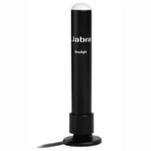 Jabra Busylight