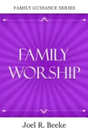 family worship