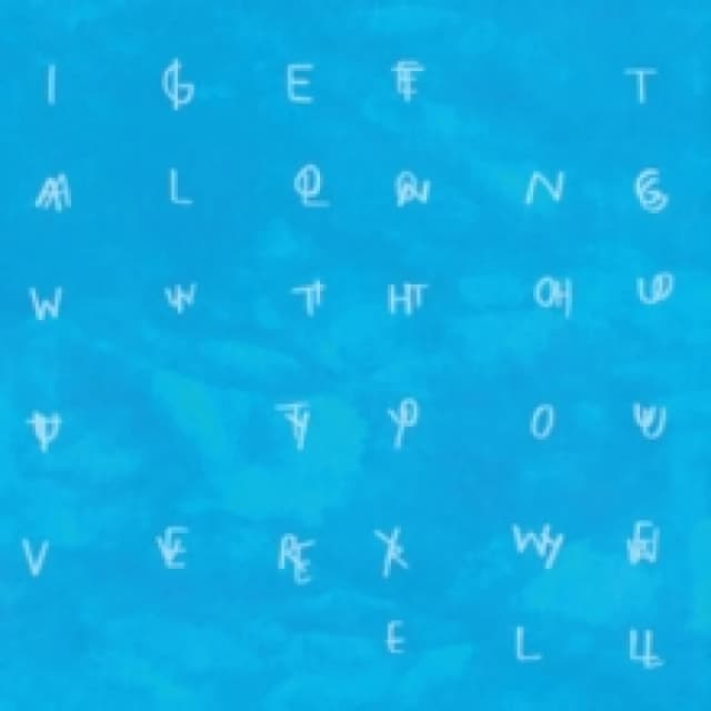 I Get Along Without You Very Well Vinyl