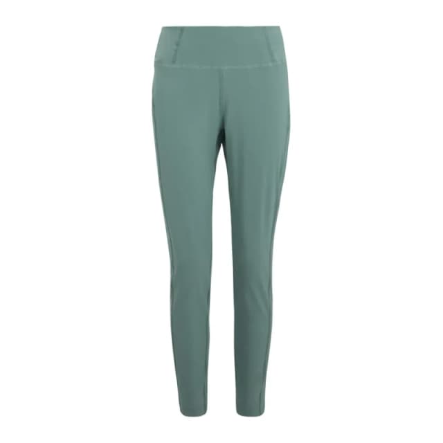 Womens leggings Regatta Monira Vert Female 36