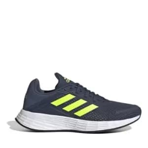 adidas Duramo SL Juniors Trainers - Blue