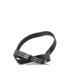 RIDEX V-ribbed belt VW,AUDI,RENAULT 305P0059 036145933Q,06A145933D,5750GE 5750VT,46533490,21108114096,5750GN,5750VT,7700114635,7700866063,7700868878