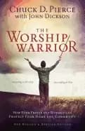worship warrior