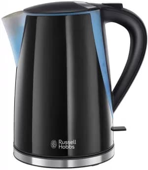 Russell Hobbs Mode 21400 1.7L Kettle