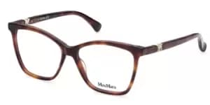 Max Mara Eyeglasses MM 5017 052